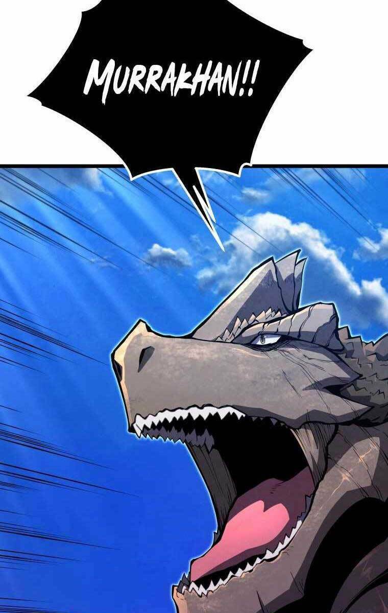 Con Trai Út Của Gia Đình Kiếm Thuật Danh Tiếng - Chapter 48 - Page 45