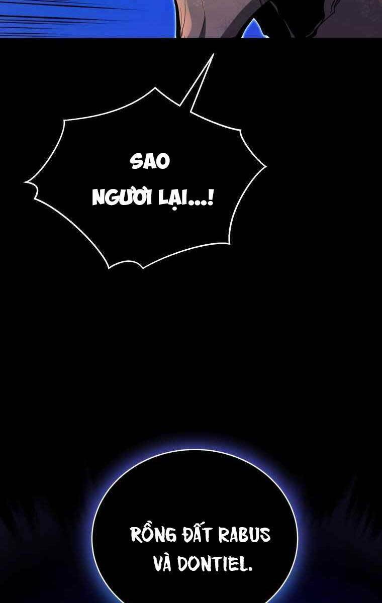 Con Trai Út Của Gia Đình Kiếm Thuật Danh Tiếng - Chapter 48 - Page 46