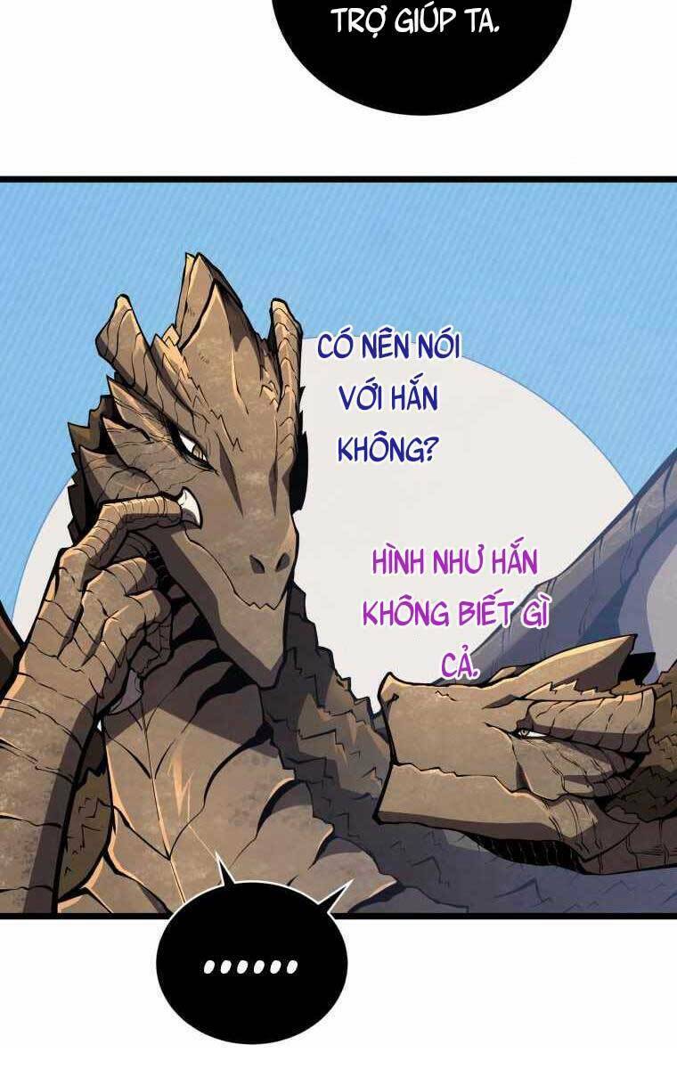 Con Trai Út Của Gia Đình Kiếm Thuật Danh Tiếng - Chapter 48 - Page 49
