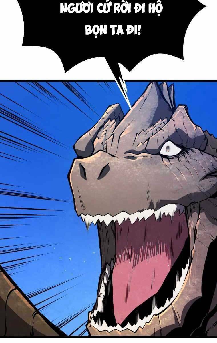 Con Trai Út Của Gia Đình Kiếm Thuật Danh Tiếng - Chapter 48 - Page 55