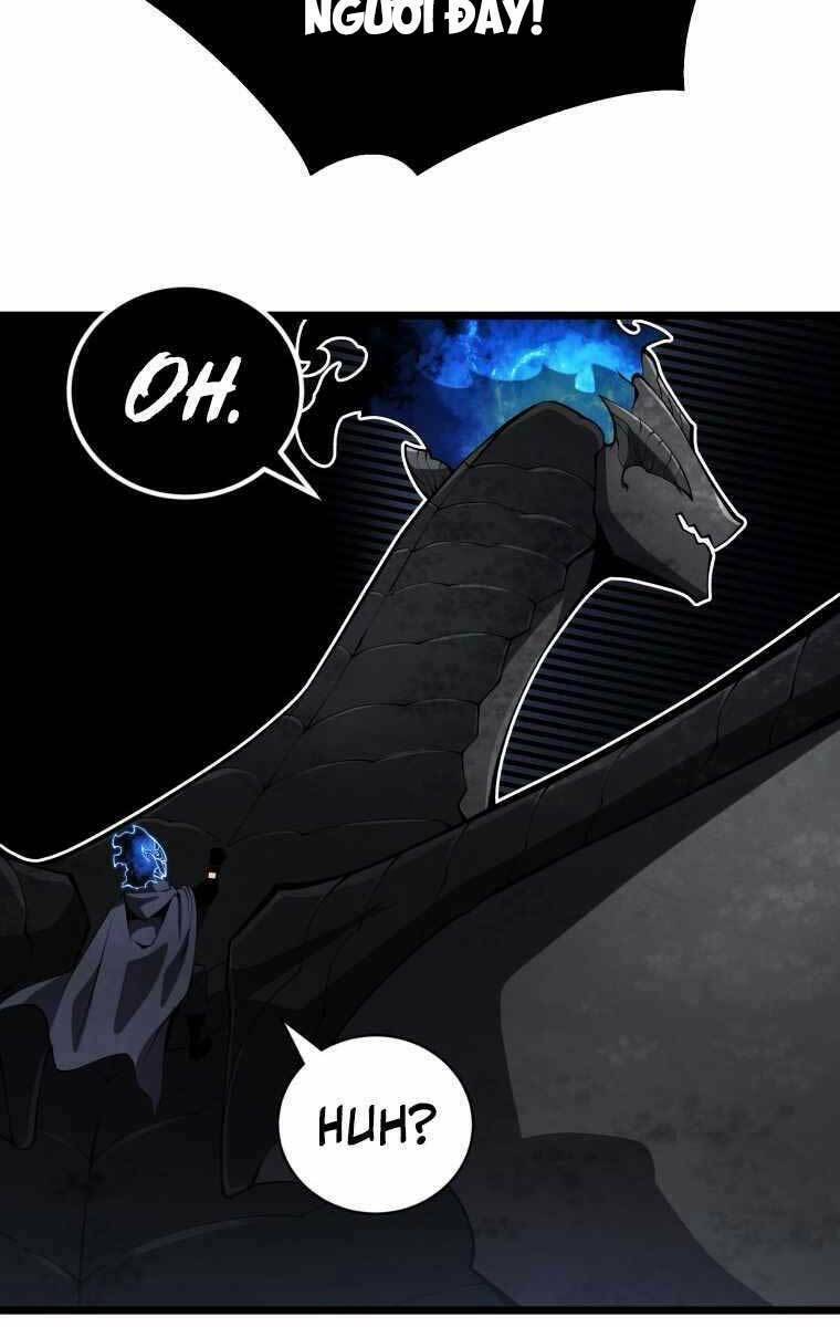 Con Trai Út Của Gia Đình Kiếm Thuật Danh Tiếng - Chapter 48 - Page 58