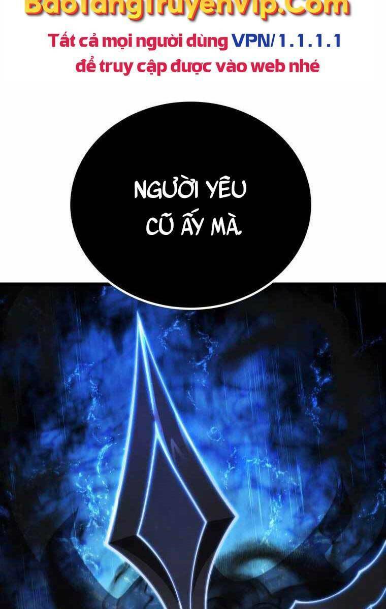 Con Trai Út Của Gia Đình Kiếm Thuật Danh Tiếng - Chapter 48 - Page 61