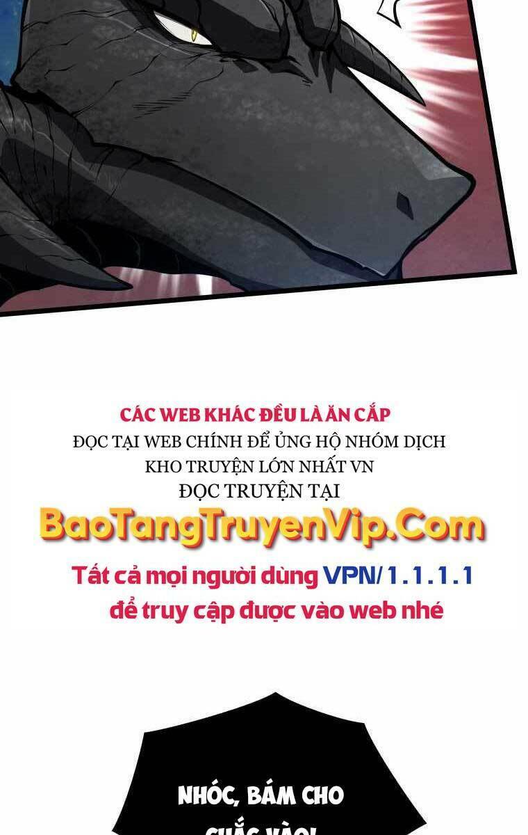 Con Trai Út Của Gia Đình Kiếm Thuật Danh Tiếng - Chapter 48 - Page 66