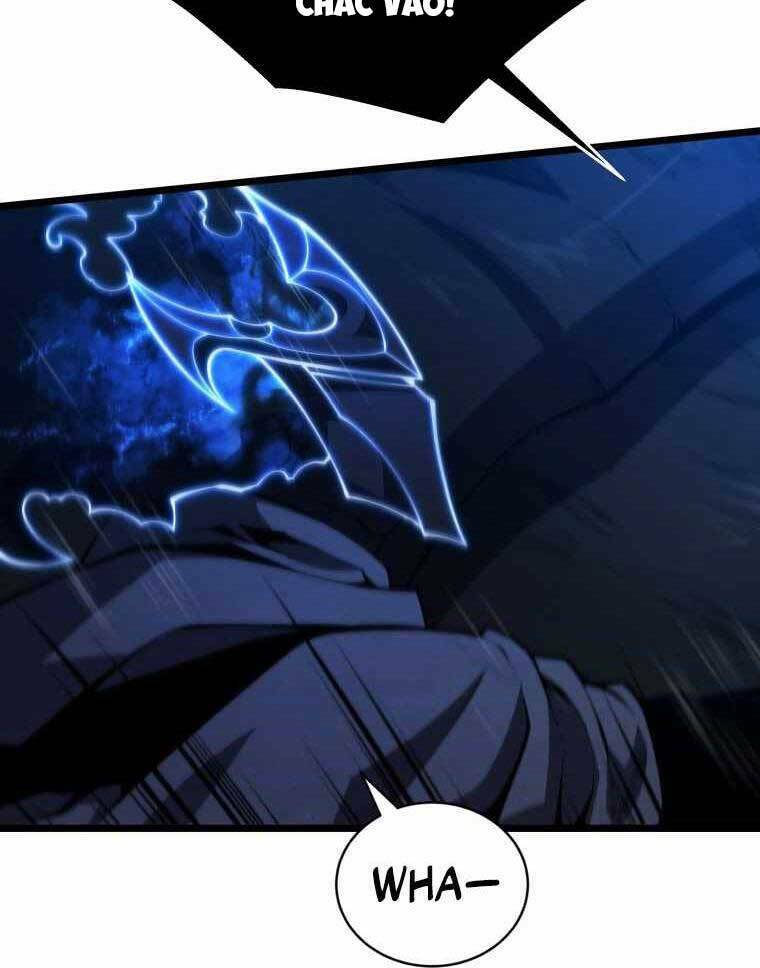 Con Trai Út Của Gia Đình Kiếm Thuật Danh Tiếng - Chapter 48 - Page 67