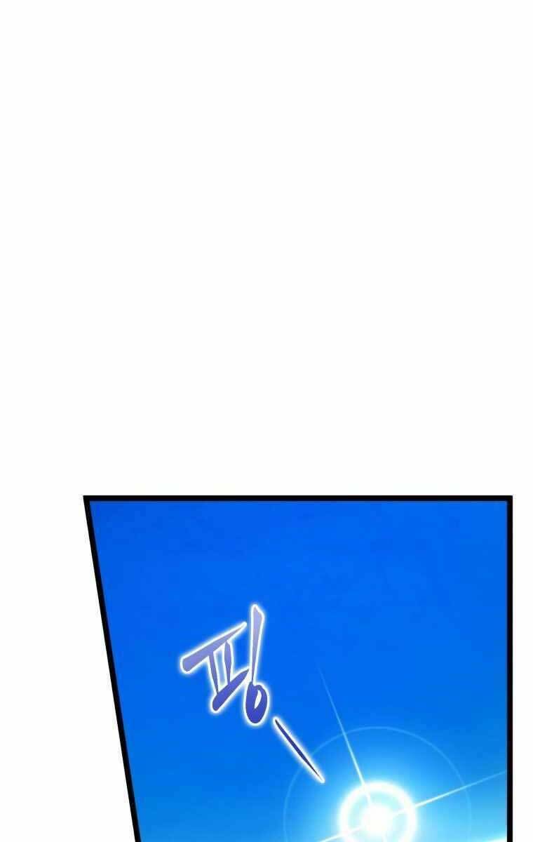 Con Trai Út Của Gia Đình Kiếm Thuật Danh Tiếng - Chapter 48 - Page 68