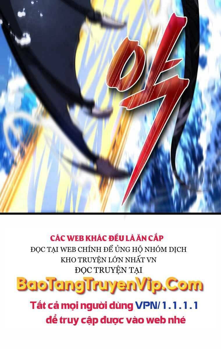 Con Trai Út Của Gia Đình Kiếm Thuật Danh Tiếng - Chapter 48 - Page 71