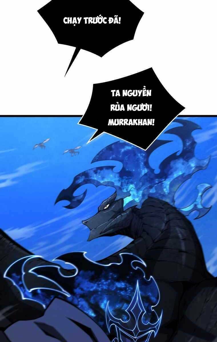 Con Trai Út Của Gia Đình Kiếm Thuật Danh Tiếng - Chapter 48 - Page 74