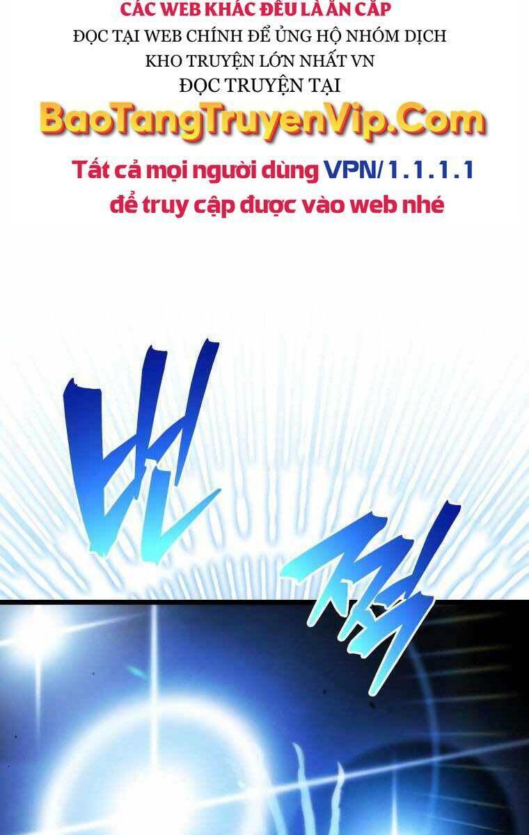 Con Trai Út Của Gia Đình Kiếm Thuật Danh Tiếng - Chapter 48 - Page 77