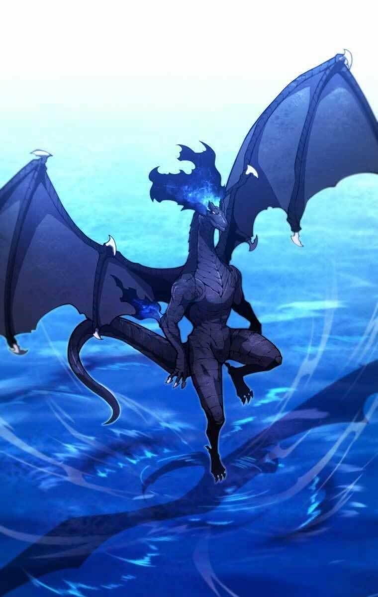 Con Trai Út Của Gia Đình Kiếm Thuật Danh Tiếng - Chapter 48 - Page 7