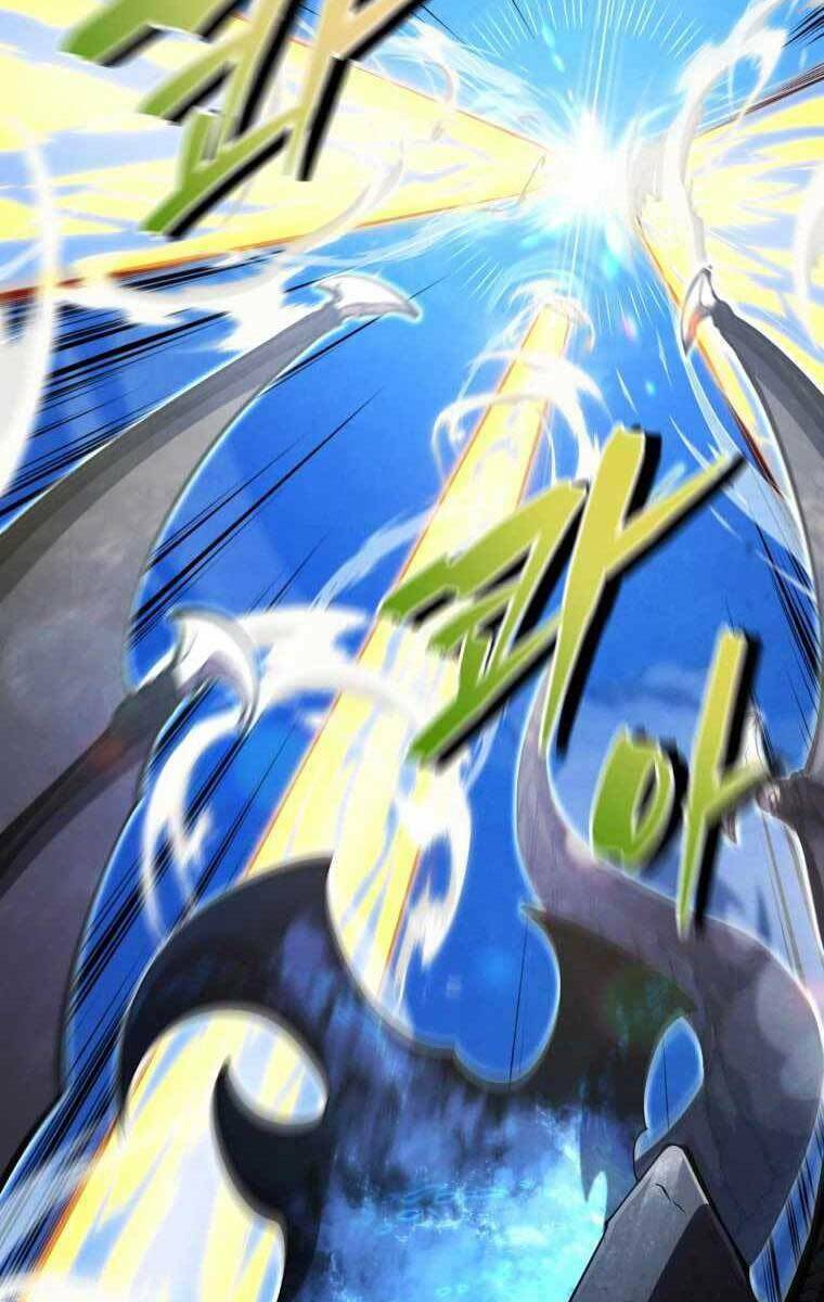 Con Trai Út Của Gia Đình Kiếm Thuật Danh Tiếng - Chapter 48 - Page 80