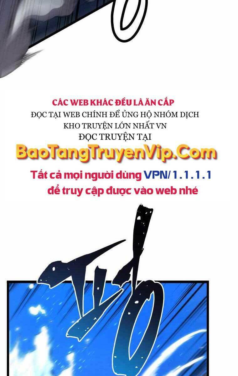 Con Trai Út Của Gia Đình Kiếm Thuật Danh Tiếng - Chapter 48 - Page 82