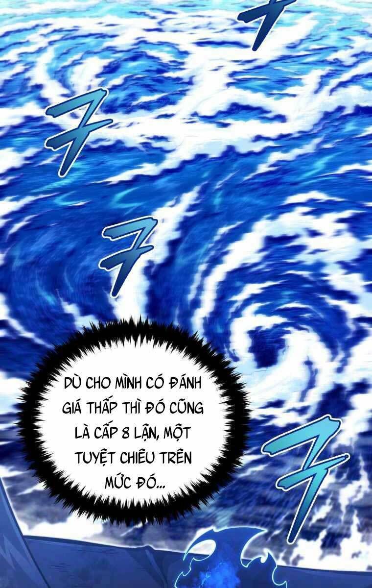 Con Trai Út Của Gia Đình Kiếm Thuật Danh Tiếng - Chapter 48 - Page 88
