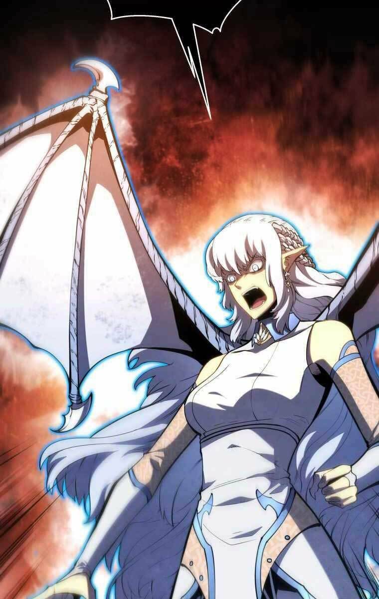 Con Trai Út Của Gia Đình Kiếm Thuật Danh Tiếng - Chapter 48 - Page 93