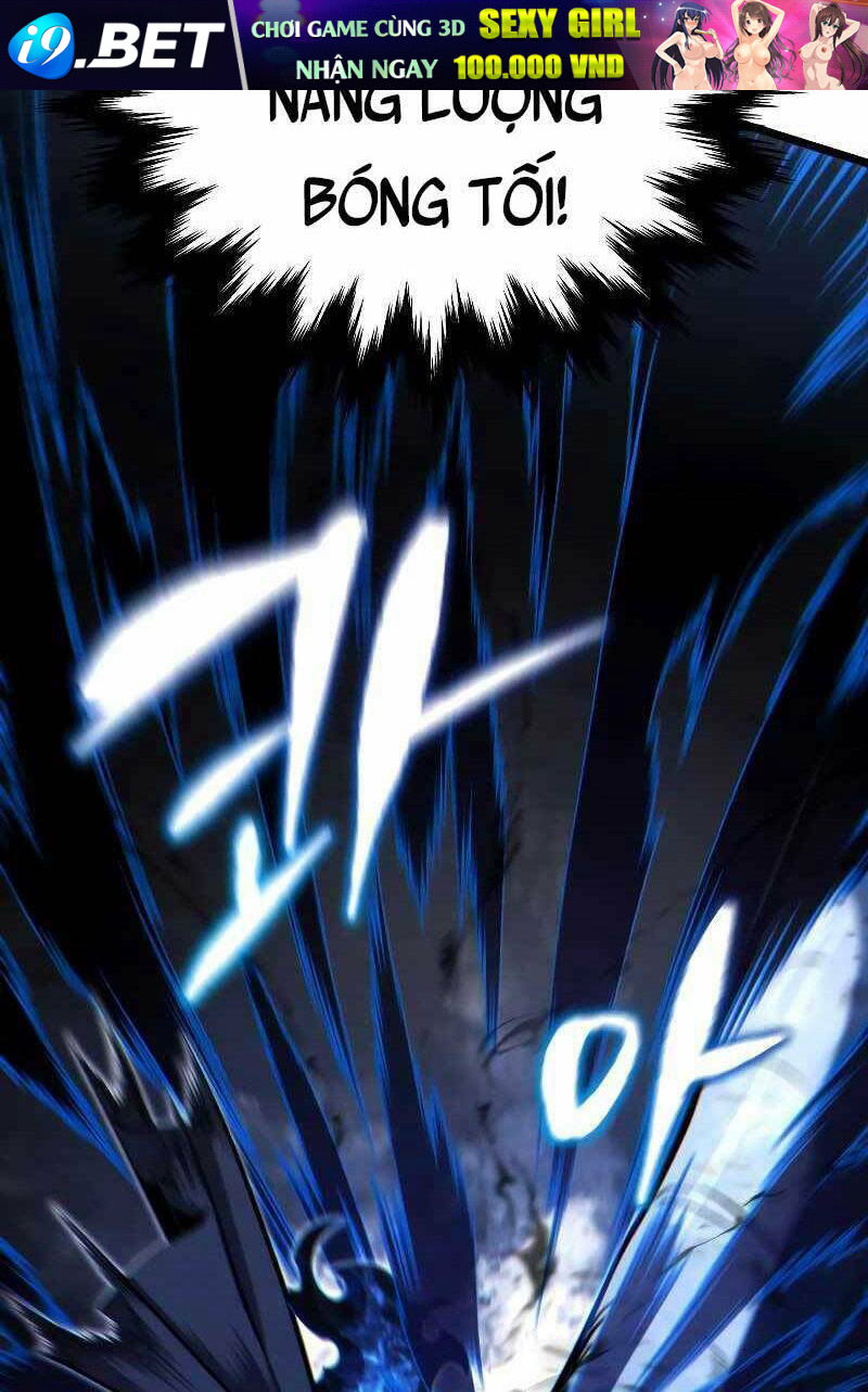 Con Trai Út Của Gia Đình Kiếm Thuật Danh Tiếng - Chapter 49 - Page 99