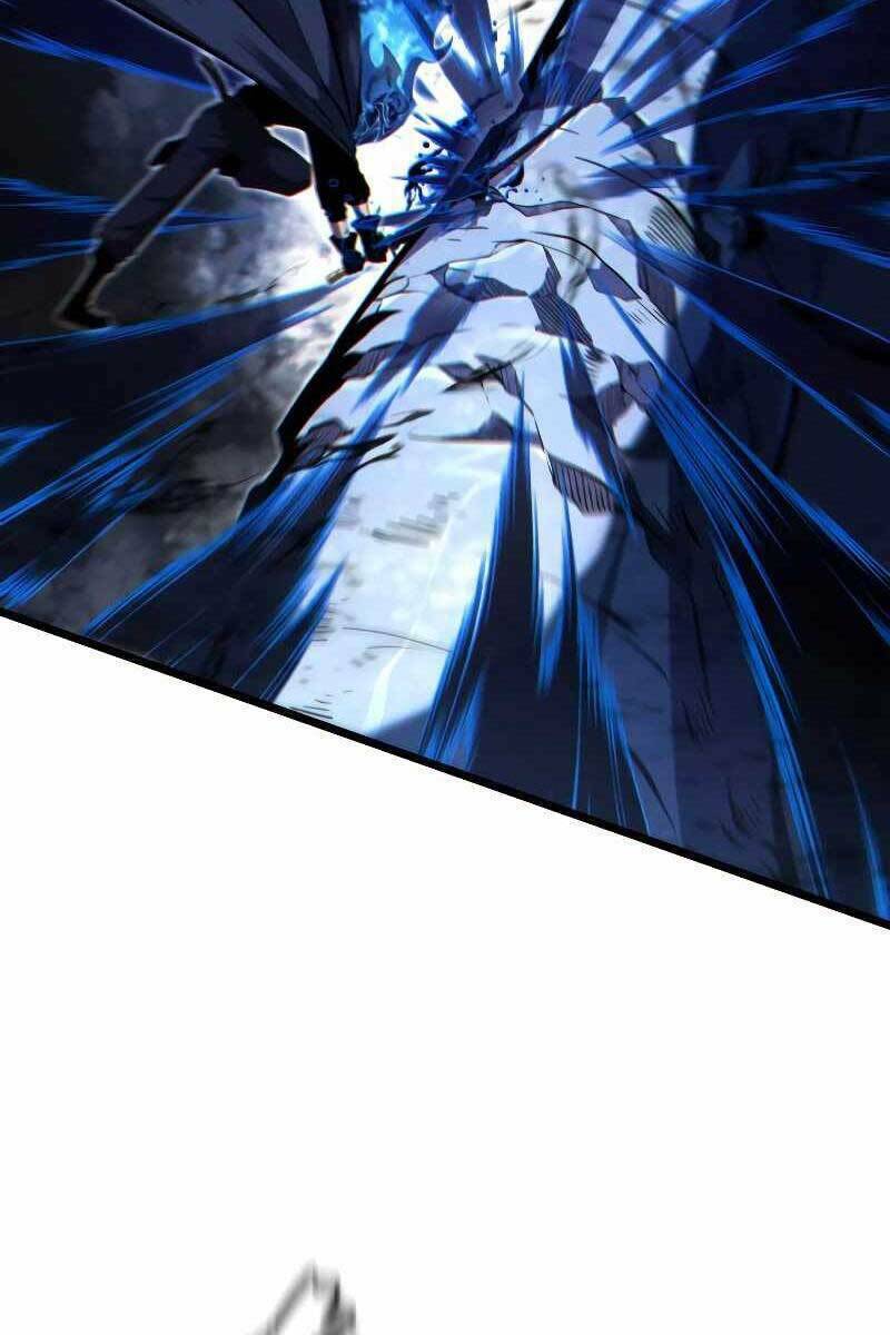 Con Trai Út Của Gia Đình Kiếm Thuật Danh Tiếng - Chapter 49 - Page 100