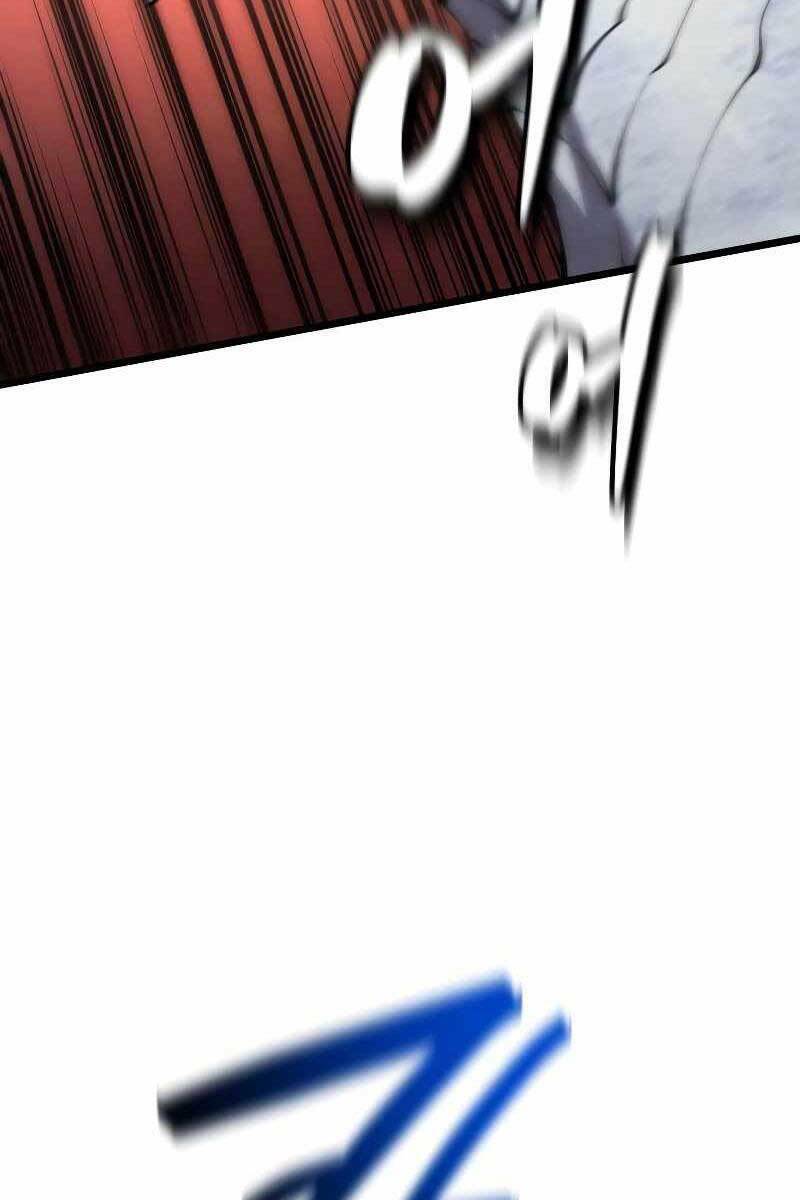 Con Trai Út Của Gia Đình Kiếm Thuật Danh Tiếng - Chapter 49 - Page 102