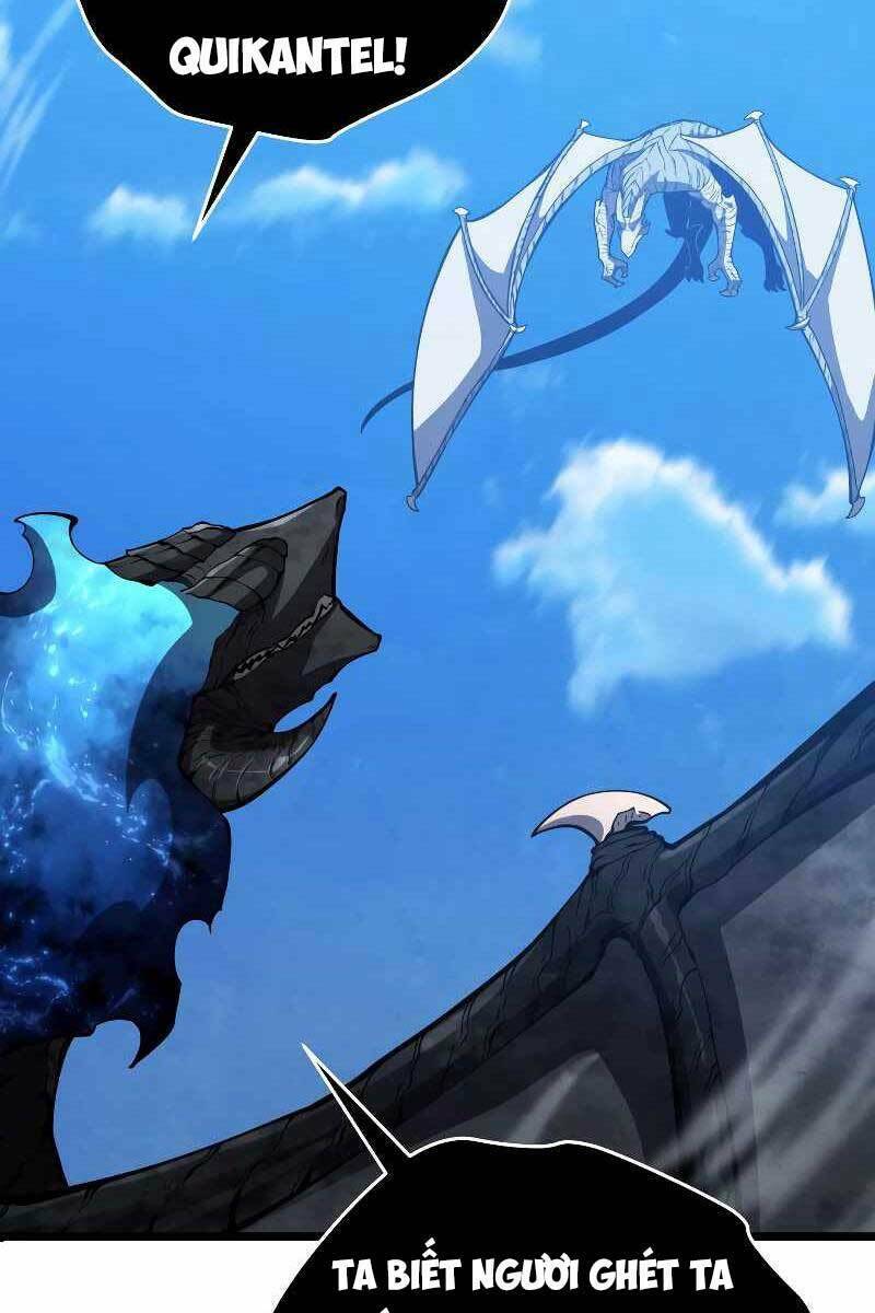 Con Trai Út Của Gia Đình Kiếm Thuật Danh Tiếng - Chapter 49 - Page 10