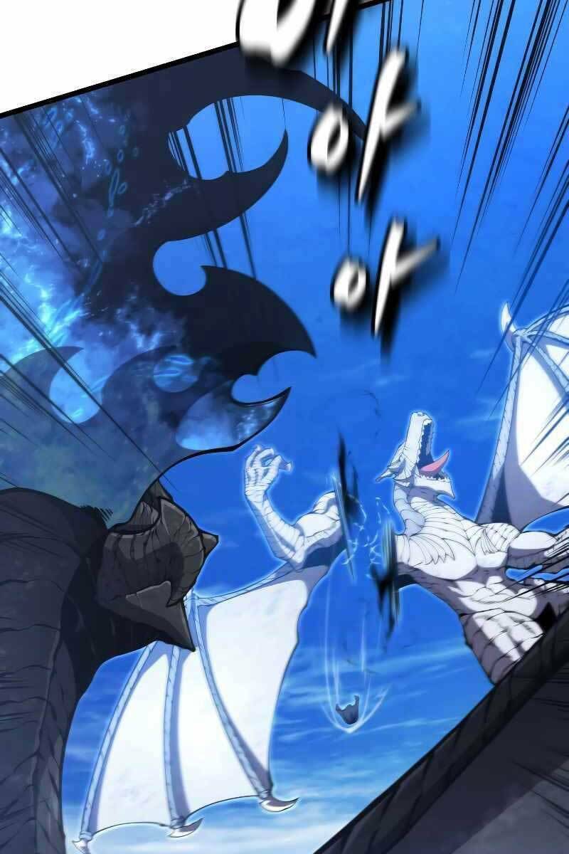 Con Trai Út Của Gia Đình Kiếm Thuật Danh Tiếng - Chapter 49 - Page 109