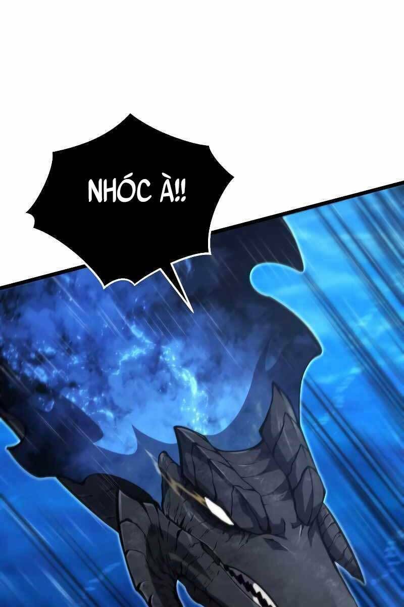 Con Trai Út Của Gia Đình Kiếm Thuật Danh Tiếng - Chapter 49 - Page 111