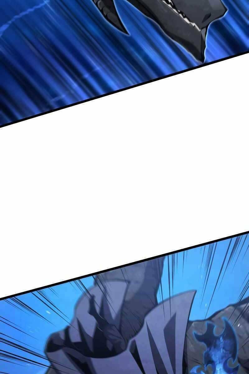 Con Trai Út Của Gia Đình Kiếm Thuật Danh Tiếng - Chapter 49 - Page 112