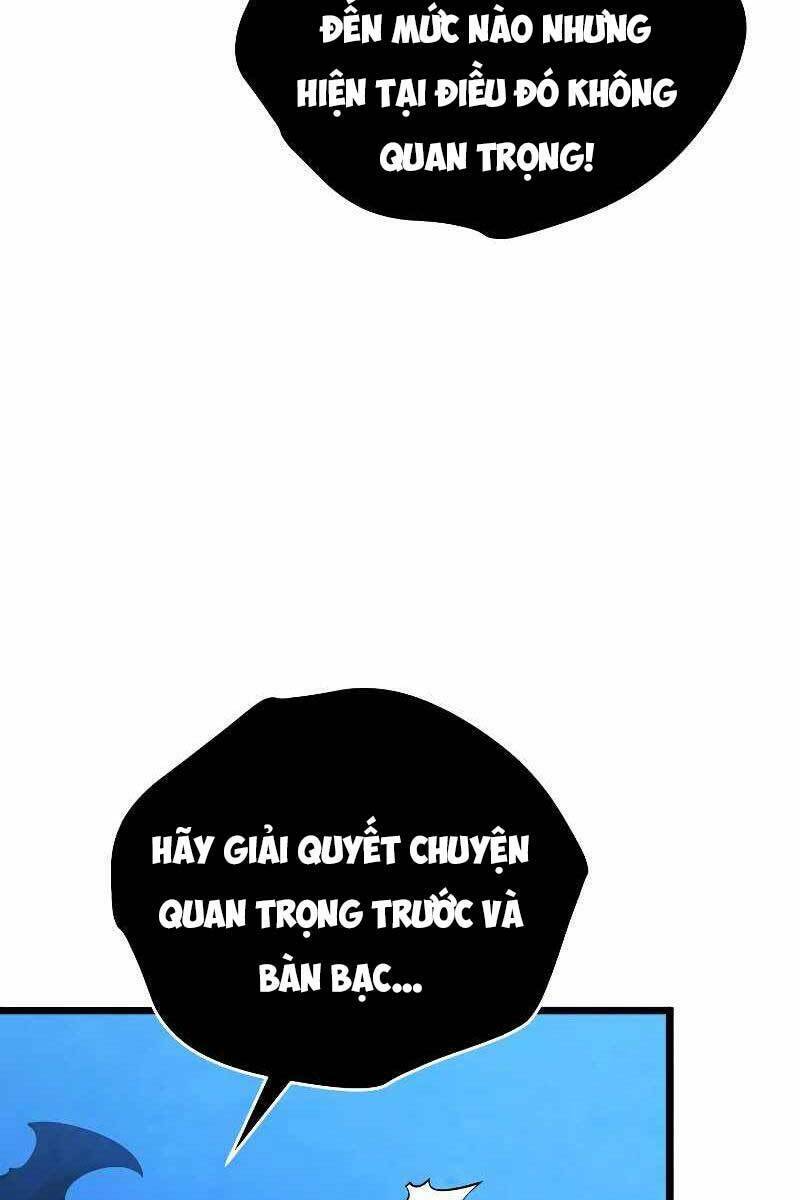 Con Trai Út Của Gia Đình Kiếm Thuật Danh Tiếng - Chapter 49 - Page 11