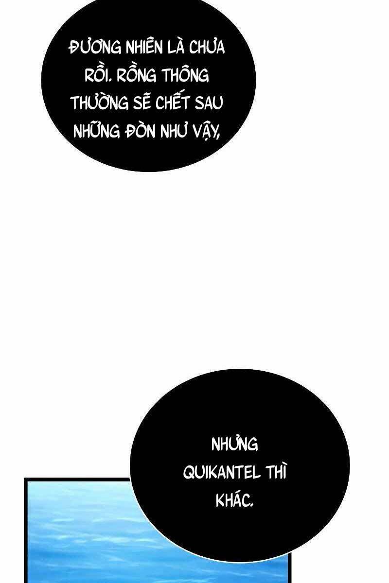 Con Trai Út Của Gia Đình Kiếm Thuật Danh Tiếng - Chapter 49 - Page 120