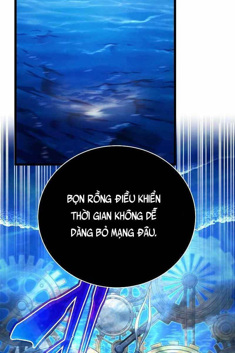 Con Trai Út Của Gia Đình Kiếm Thuật Danh Tiếng - Chapter 49 - Page 121