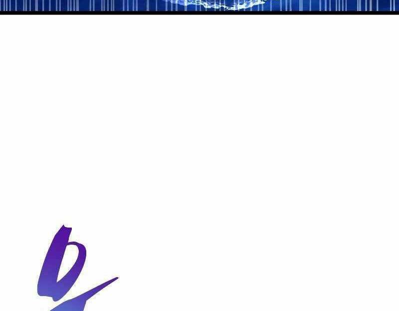 Con Trai Út Của Gia Đình Kiếm Thuật Danh Tiếng - Chapter 49 - Page 123