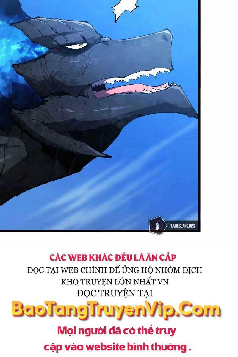 Con Trai Út Của Gia Đình Kiếm Thuật Danh Tiếng - Chapter 49 - Page 12