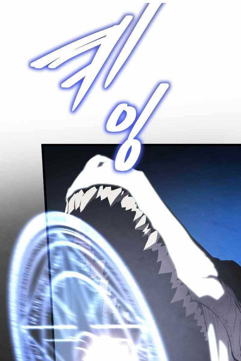 Con Trai Út Của Gia Đình Kiếm Thuật Danh Tiếng - Chapter 49 - Page 13