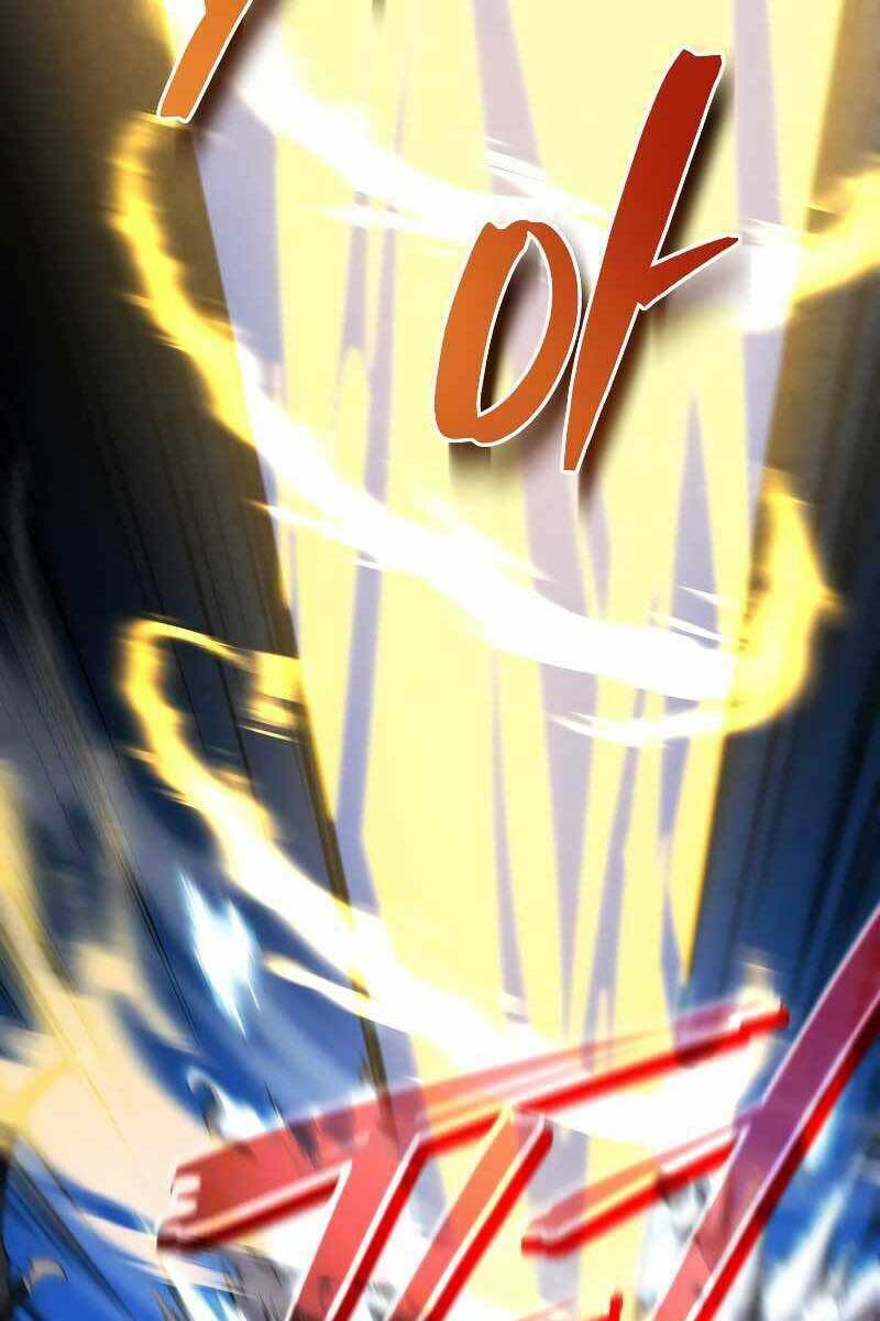 Con Trai Út Của Gia Đình Kiếm Thuật Danh Tiếng - Chapter 49 - Page 15