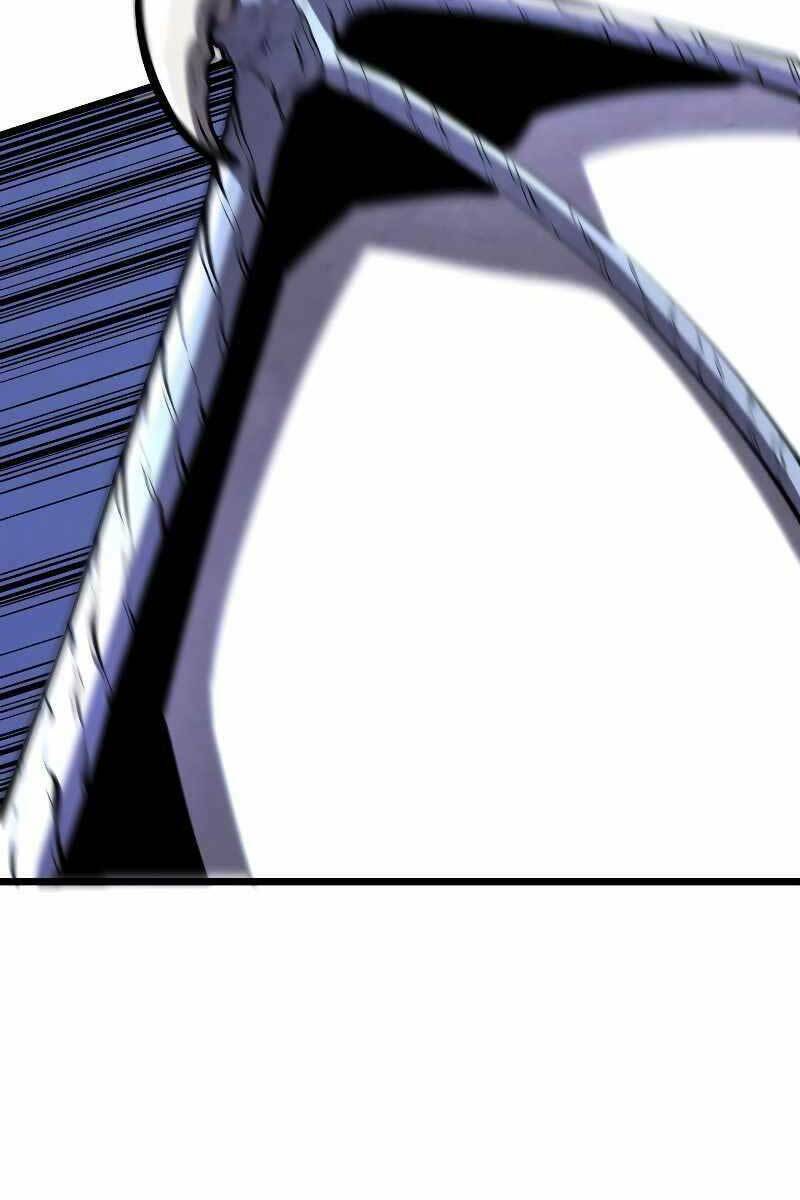 Con Trai Út Của Gia Đình Kiếm Thuật Danh Tiếng - Chapter 49 - Page 18