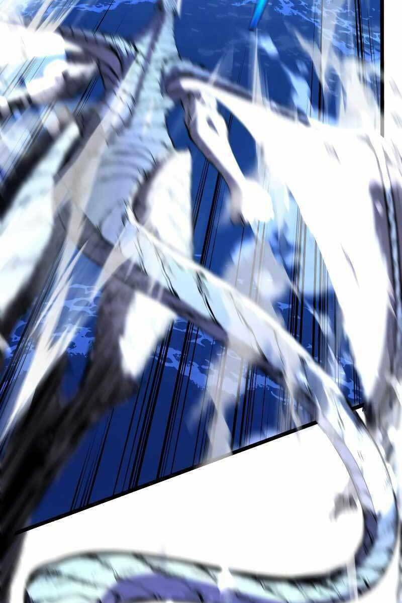 Con Trai Út Của Gia Đình Kiếm Thuật Danh Tiếng - Chapter 49 - Page 20