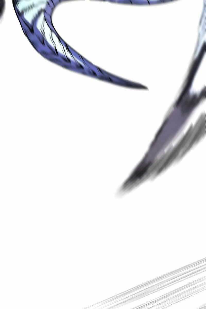 Con Trai Út Của Gia Đình Kiếm Thuật Danh Tiếng - Chapter 49 - Page 21