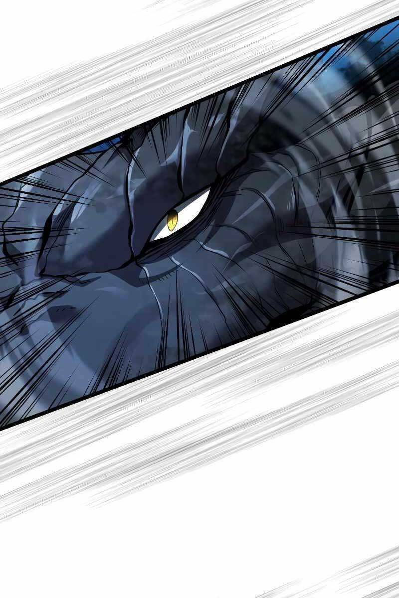 Con Trai Út Của Gia Đình Kiếm Thuật Danh Tiếng - Chapter 49 - Page 22