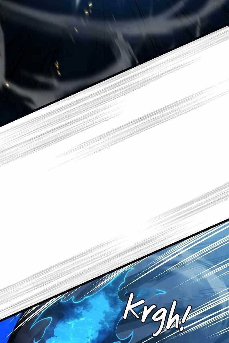 Con Trai Út Của Gia Đình Kiếm Thuật Danh Tiếng - Chapter 49 - Page 24