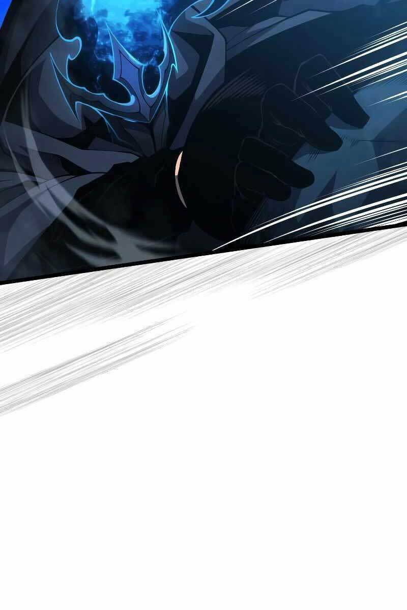 Con Trai Út Của Gia Đình Kiếm Thuật Danh Tiếng - Chapter 49 - Page 25