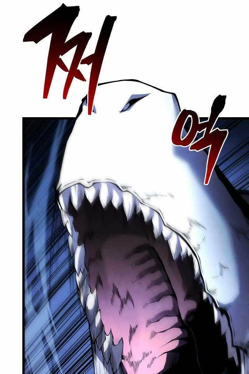 Con Trai Út Của Gia Đình Kiếm Thuật Danh Tiếng - Chapter 49 - Page 26