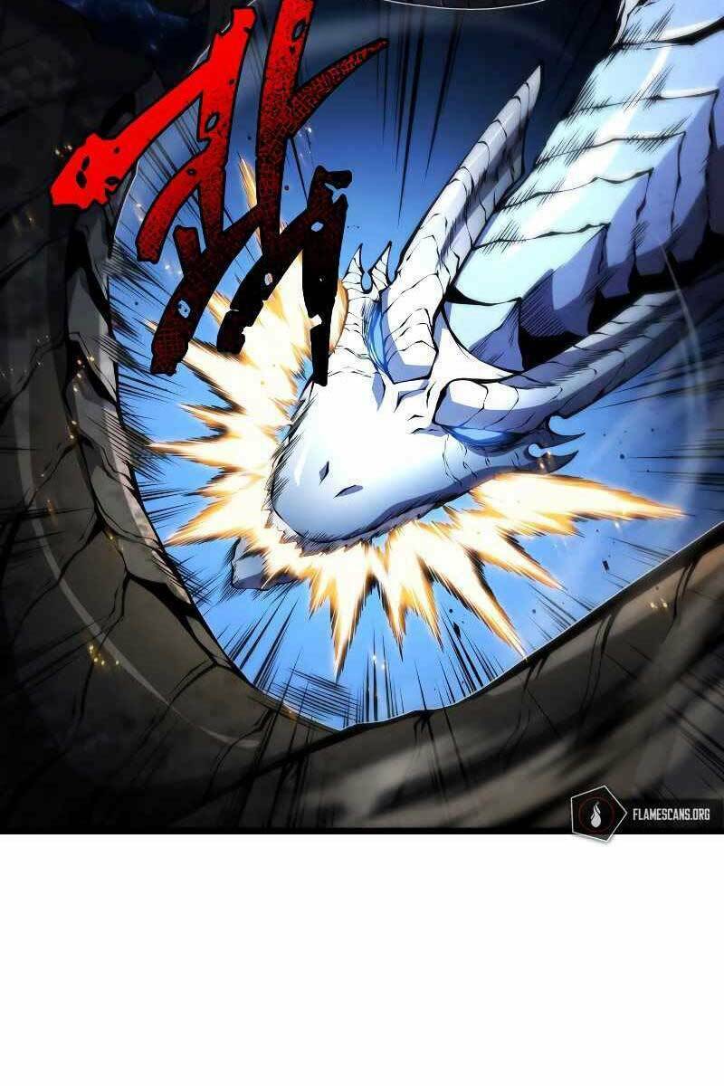 Con Trai Út Của Gia Đình Kiếm Thuật Danh Tiếng - Chapter 49 - Page 28