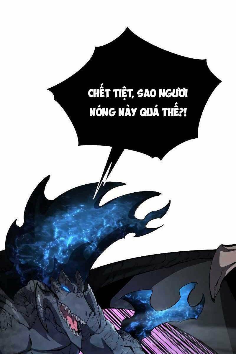 Con Trai Út Của Gia Đình Kiếm Thuật Danh Tiếng - Chapter 49 - Page 29