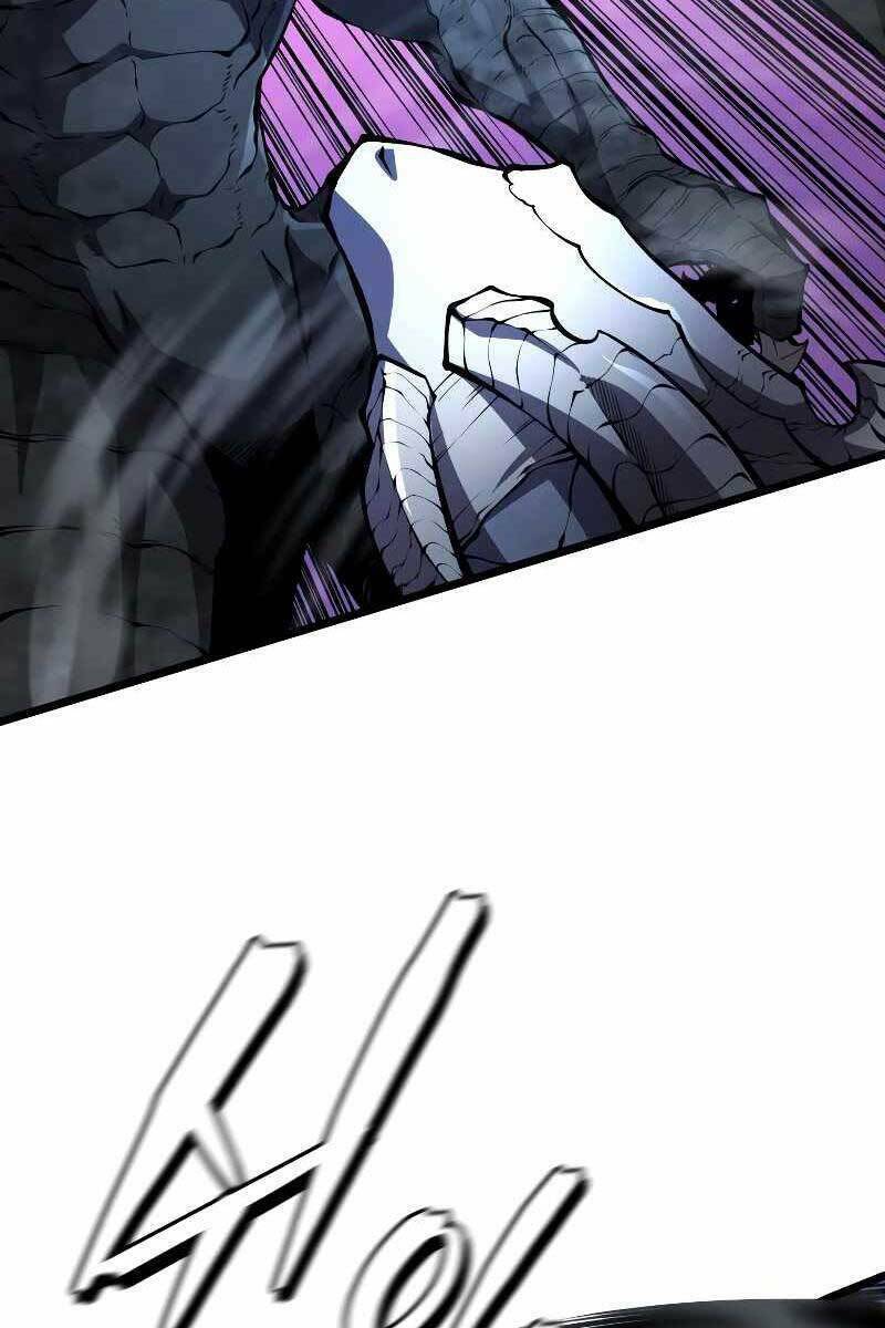 Con Trai Út Của Gia Đình Kiếm Thuật Danh Tiếng - Chapter 49 - Page 30