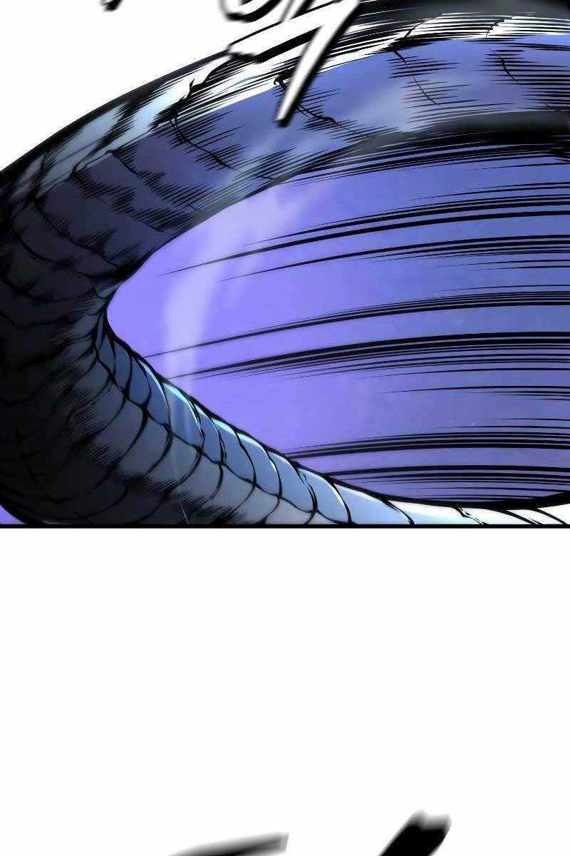 Con Trai Út Của Gia Đình Kiếm Thuật Danh Tiếng - Chapter 49 - Page 31