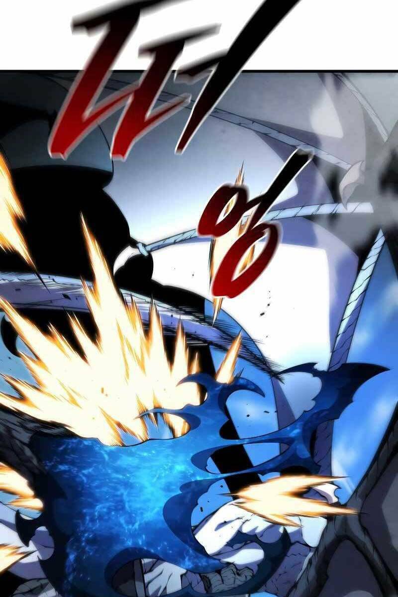 Con Trai Út Của Gia Đình Kiếm Thuật Danh Tiếng - Chapter 49 - Page 32