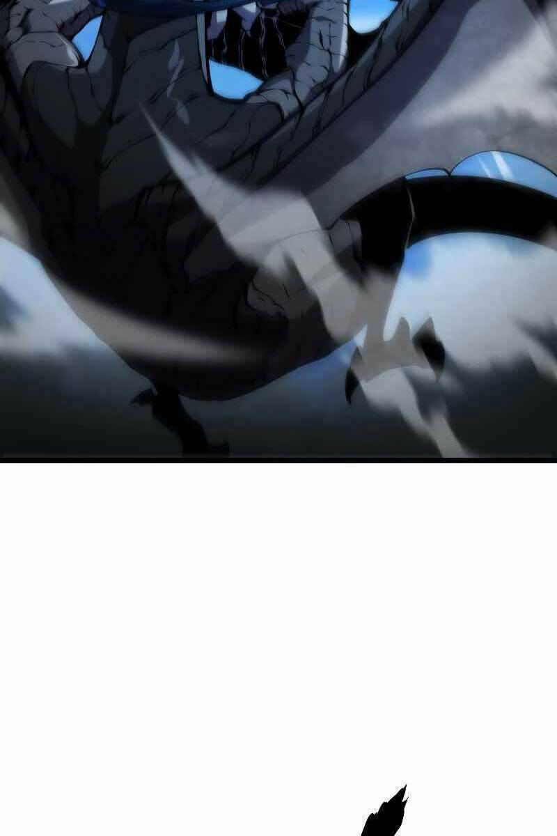 Con Trai Út Của Gia Đình Kiếm Thuật Danh Tiếng - Chapter 49 - Page 33