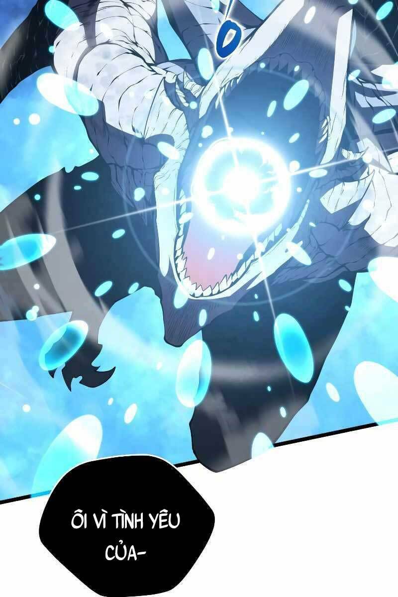 Con Trai Út Của Gia Đình Kiếm Thuật Danh Tiếng - Chapter 49 - Page 36