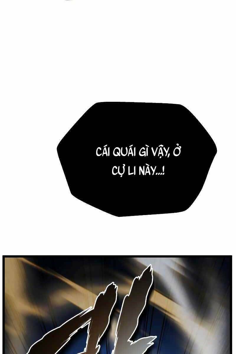 Con Trai Út Của Gia Đình Kiếm Thuật Danh Tiếng - Chapter 49 - Page 37