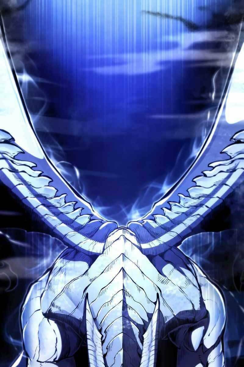 Con Trai Út Của Gia Đình Kiếm Thuật Danh Tiếng - Chapter 49 - Page 3