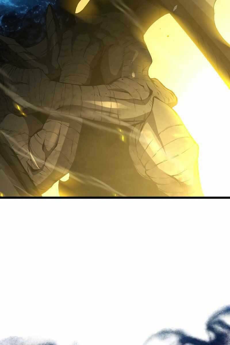 Con Trai Út Của Gia Đình Kiếm Thuật Danh Tiếng - Chapter 49 - Page 41