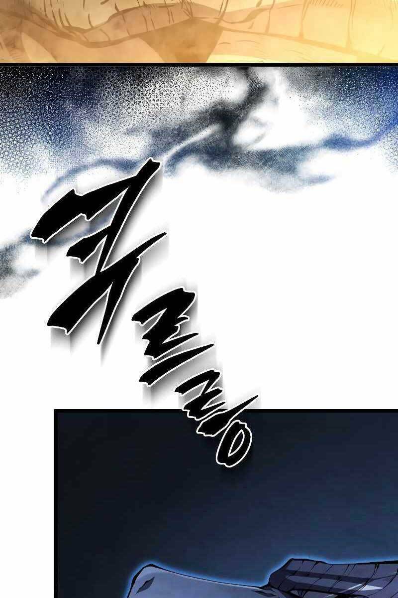 Con Trai Út Của Gia Đình Kiếm Thuật Danh Tiếng - Chapter 49 - Page 43