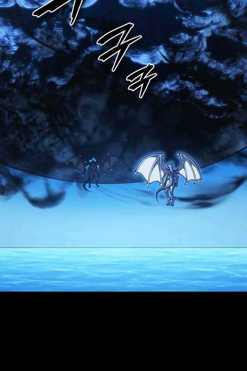 Con Trai Út Của Gia Đình Kiếm Thuật Danh Tiếng - Chapter 49 - Page 45